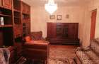 Apartament cu 4 camere decomandat în Titan - 2