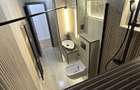 VANZARE Apartament 3 Camere , Etaj 2/10 la 2 pasi de Mall AFI si Metrou,Finisaje Premium plus Centrala Proprie - 6