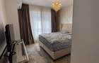 Apartament cu 2 camere semidecomandat în Tineretului - 4
