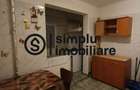 2 camere, centrala termica, Craiovita Noua- 83 000 Euro - 2