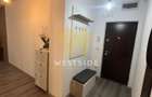 Apartament de inchiriat, cu 2 camere, Calea Lipovei - 1