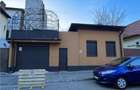 Vanzare casa 3 camere | Piata Alba Iulia | 120 mp | renovata | - 13