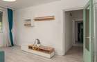 Apartament cu 2 camere decomandat în Titan - 2