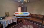 Apartament cu 3 camere decomandat în 13 Septembrie - 5