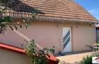 Casa parter in Odoreu cu teren 1584 mp - 12