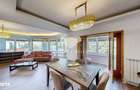 Apartament 4 camere Aviatorilor | Loc de parcare - 12