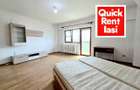 Centru Gara Digi - Apartament 3Dormitoare Langa UMF/UAIC - 8