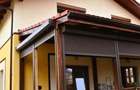 Casa de inchiriat in Comuna Cristian, Judetul Brasov - 6