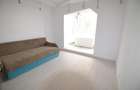 Exclusivitate! Apartament 3 camere decomandat Ghimbav. - 1