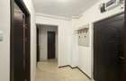 Apartament cu 2 camere decomandat în Km 4-5 - 4
