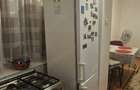 Apartament cu 2 camere decomandat în Tătărași - 4