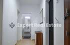 Apartament cu 2 camere decomandat în Central - 8