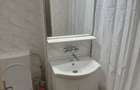 Inchiriez apartament 2 camere Craiova - 3