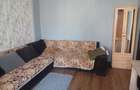 inchiriez apartament 2 camere - 5