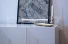 Apartament cu 2 camere decomandat în Take Ionescu - 7