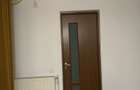 Apartament 2 camere Universitate, Bolintineanu 5 - 5