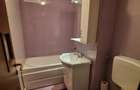 Apartament cu 2 camere decomandat în Buziașului - 4