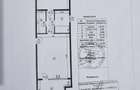 Apartament boem cu gradina, ultracentral | Proprietar 0% comision - 5