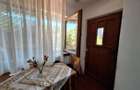 Casa 6 camere de vanzare in Frumusani, aproape de Bucuresti - 9