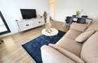Apartament cu 2 camere decomandat în Pipera - 2