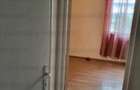 Apartament 3 camere, semidecomandat - zona Garii - 2