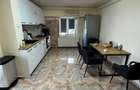 Vanzare ,apartament cu 3 camere central - 5