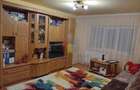 Apartament cu 3 camere decomandat în Dorobanți - 2