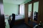 Apartament cu 2 camere Torontalului/Iulius Town - 13