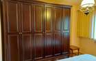 2 camere Ploiesti, Republicii (Caraiman) - proprietar - 7