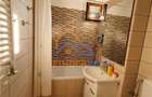 Apartament cu 3 camere decomandat în Titan - 5