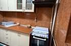 Apartament cu 2 camere decomandat în Nicolae Grigorescu - 6