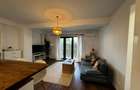 Apartament cu 3 camere decomandat în Otopeni - 2