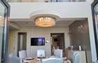 Penthouse cu 5 camere în Floreasca - 21