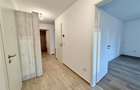 Apartament NOU 3 cam, Coresi Kasper - 12