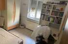 Vand apartament cu 2 camere - 2
