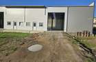 Spatiu Industrial - Gilau - Constructie Noua - 14