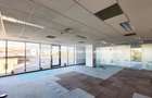 Spațiu comercial, de 200 mp, în Aviatorilor - 3