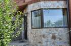 VILA (PARTER + ETAJ ) CU TEREN IN SUPRAFATA DE 2665 MP. - 6