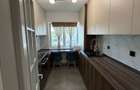 Apartament 2 camere de inchiriat Complex Himson, Tatarasi Sud - 8