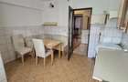 Apartament cu 3 camere decomandat în Ceangăi - 8