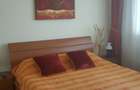 De inchiriat Apartament 2 camere, Bucurestii Noi, parc Bazilescu - 4