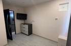 De inchiriat apartament cu 3 camere, zona liceului nr.2,mobilat,utilat - 15