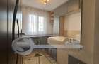 Apartament 3 camere ZIMBRU