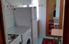 Inchiriez apartament 2 camere