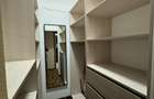 Apartament cu 2 camere decomandat în Tractorul - 5