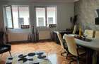 apartament central Cluj Napoca - 16