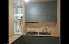 Apartament Calea Bucure?ti - 5