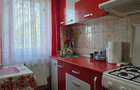 Apartament 3 camere in Deva, zona Minerului - 9