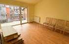 Super oferta!!! Apartament 2 camere NOU! - 7