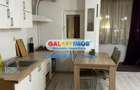 Apartament cu 2 camere semidecomandat în Unirii - 3